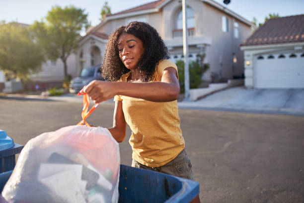 Best Mattress Removal Service  in Watonga, OK