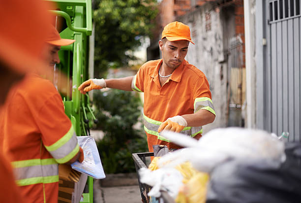 Best Same-Day Junk Removal  in Watonga, OK