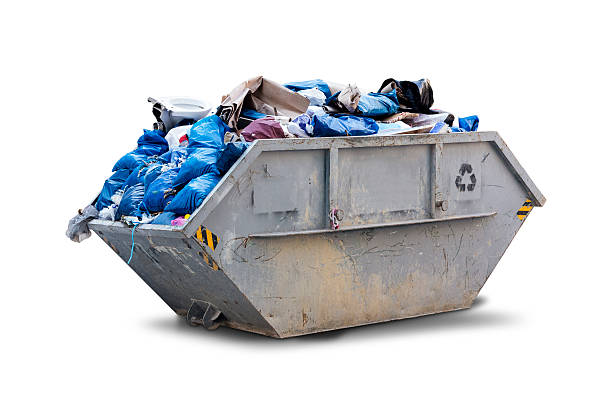 Best Appliance Removal Near Me  in Watonga, OK